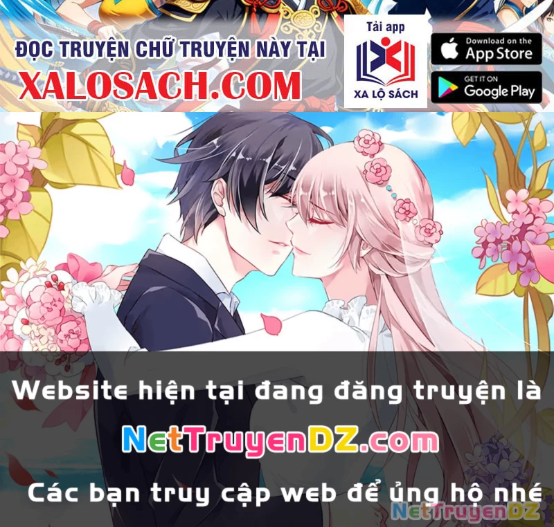 Công Tử Biệt Tú! Chapter 189 - 94