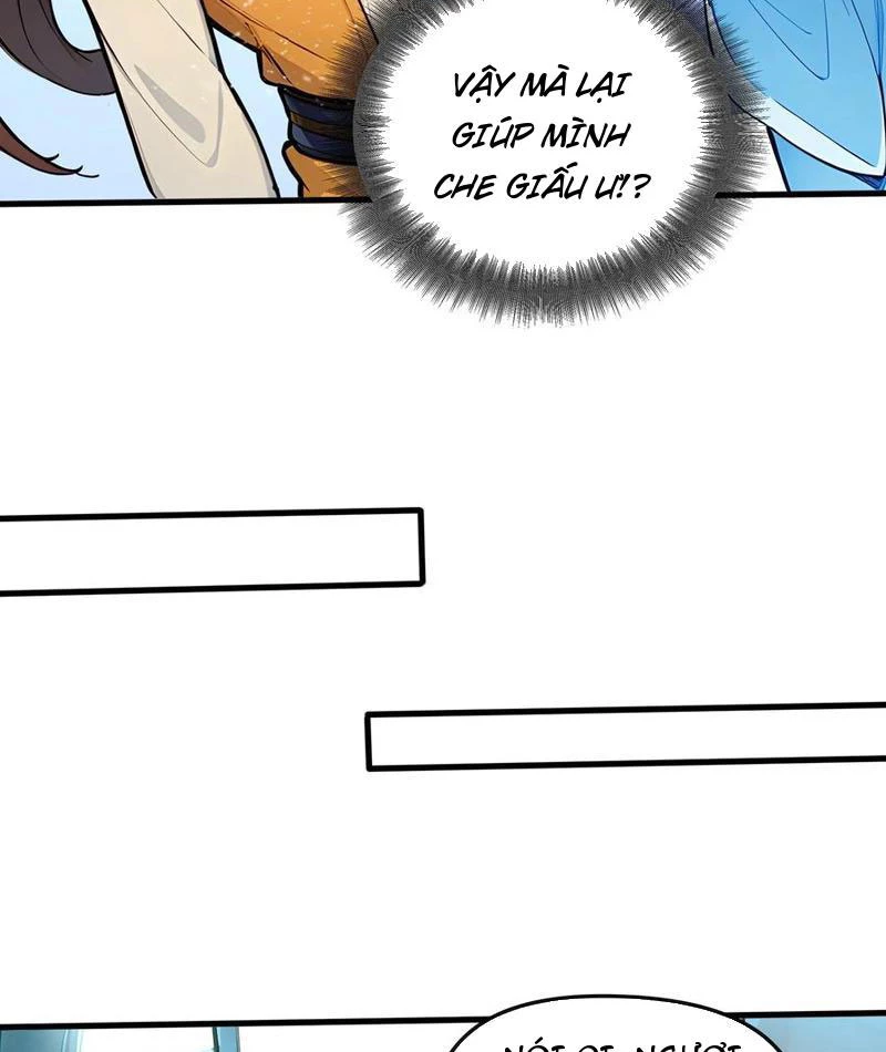 Ta Khiến Trăm Vạn Người Tu Tiên Tức Phát Khóc Chapter 81 - 13