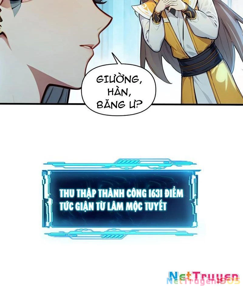 Ta Khiến Trăm Vạn Người Tu Tiên Tức Phát Khóc Chapter 81 - 16