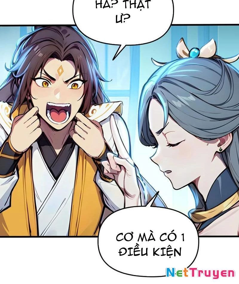 Ta Khiến Trăm Vạn Người Tu Tiên Tức Phát Khóc Chapter 81 - 31