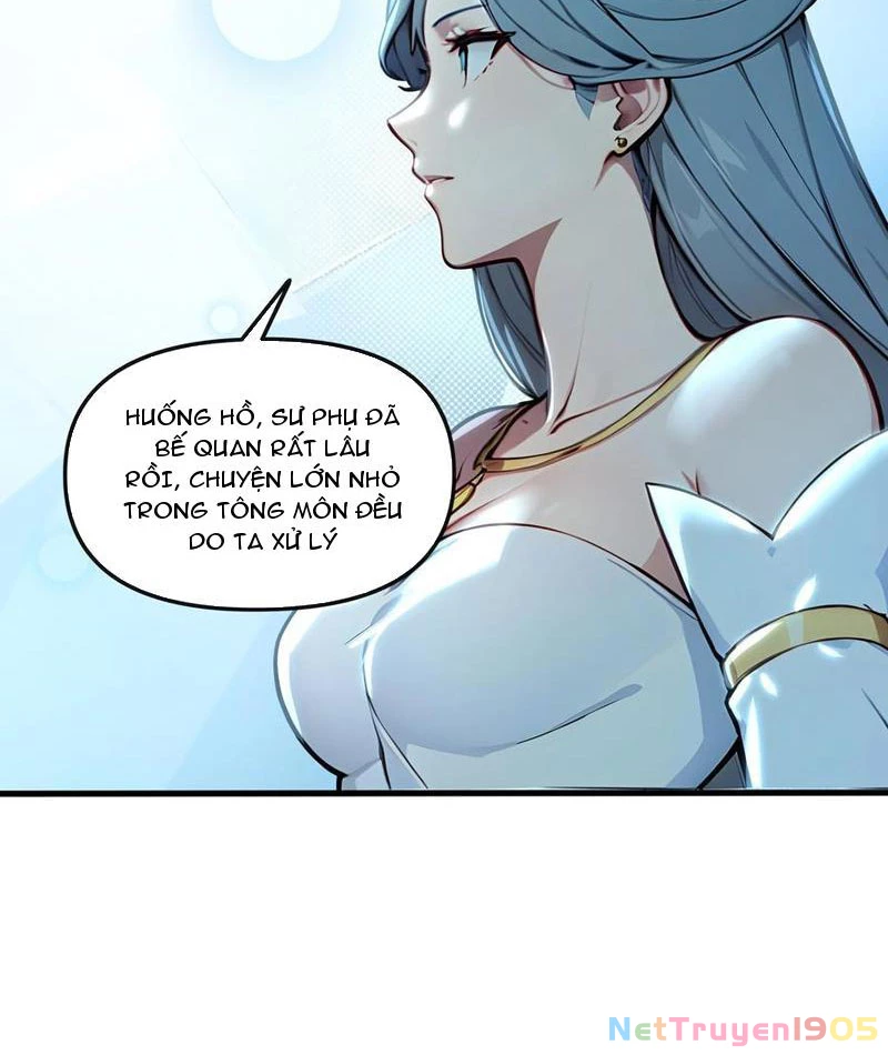 Ta Khiến Trăm Vạn Người Tu Tiên Tức Phát Khóc Chapter 81 - 37