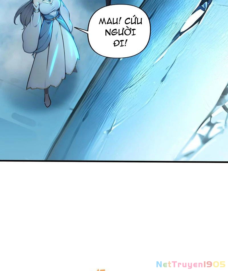 Ta Khiến Trăm Vạn Người Tu Tiên Tức Phát Khóc Chapter 81 - 42