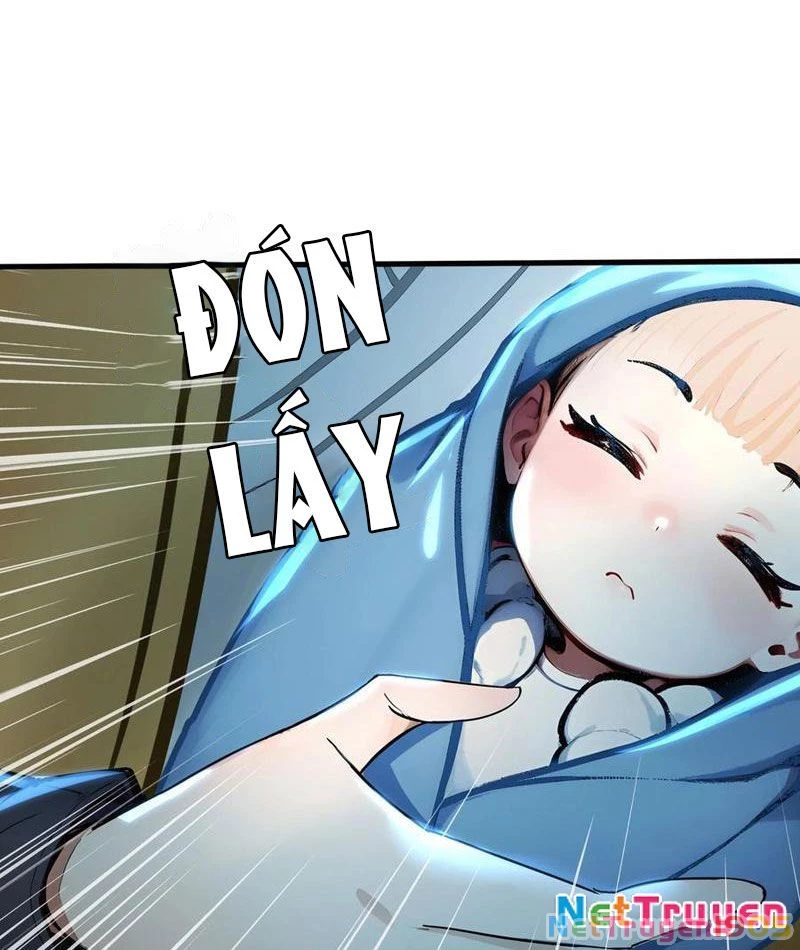 Ta Khiến Trăm Vạn Người Tu Tiên Tức Phát Khóc Chapter 81 - 46