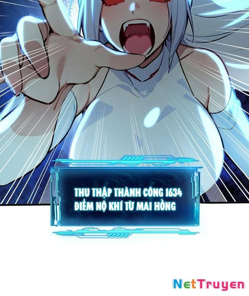 Ta Khiến Trăm Vạn Người Tu Tiên Tức Phát Khóc Chapter 81 - 51