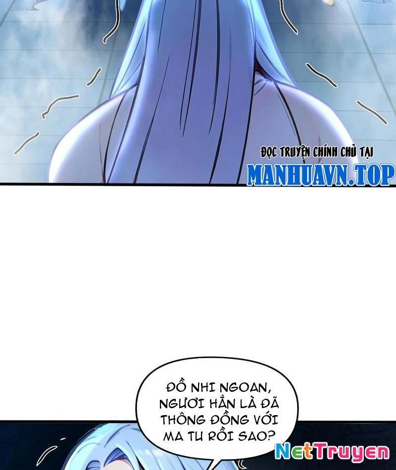 Ta Khiến Trăm Vạn Người Tu Tiên Tức Phát Khóc Chapter 81 - 56