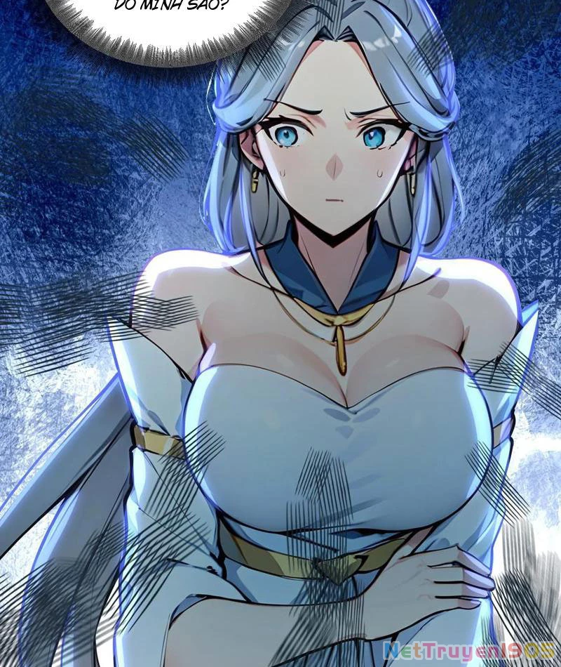 Ta Khiến Trăm Vạn Người Tu Tiên Tức Phát Khóc Chapter 81 - 59