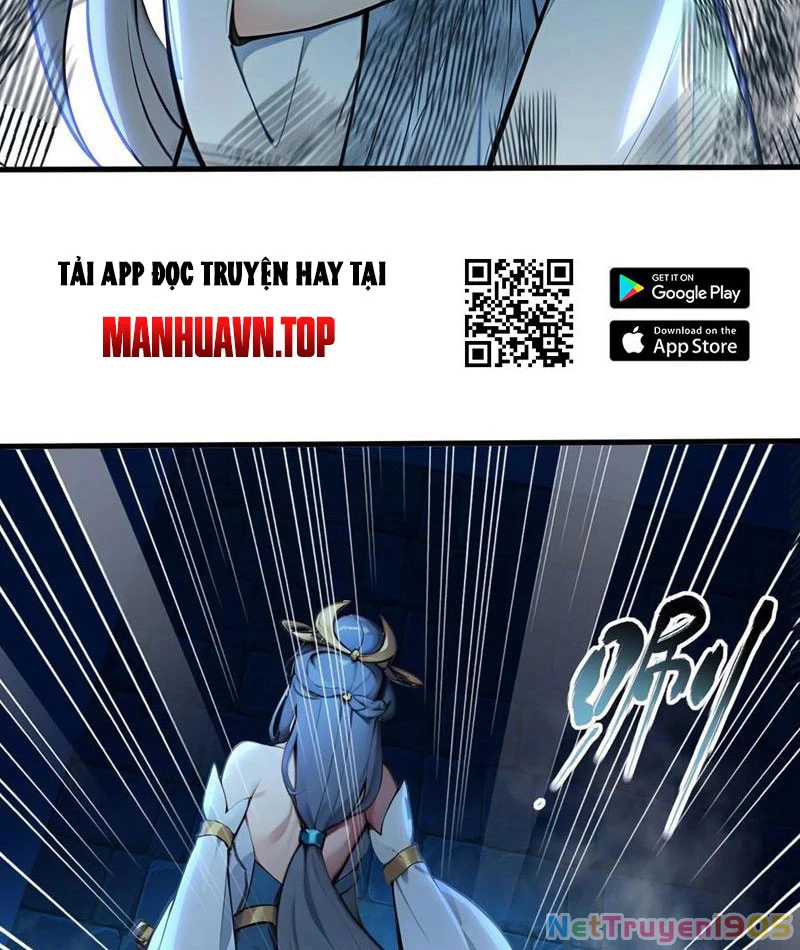 Ta Khiến Trăm Vạn Người Tu Tiên Tức Phát Khóc Chapter 81 - 60