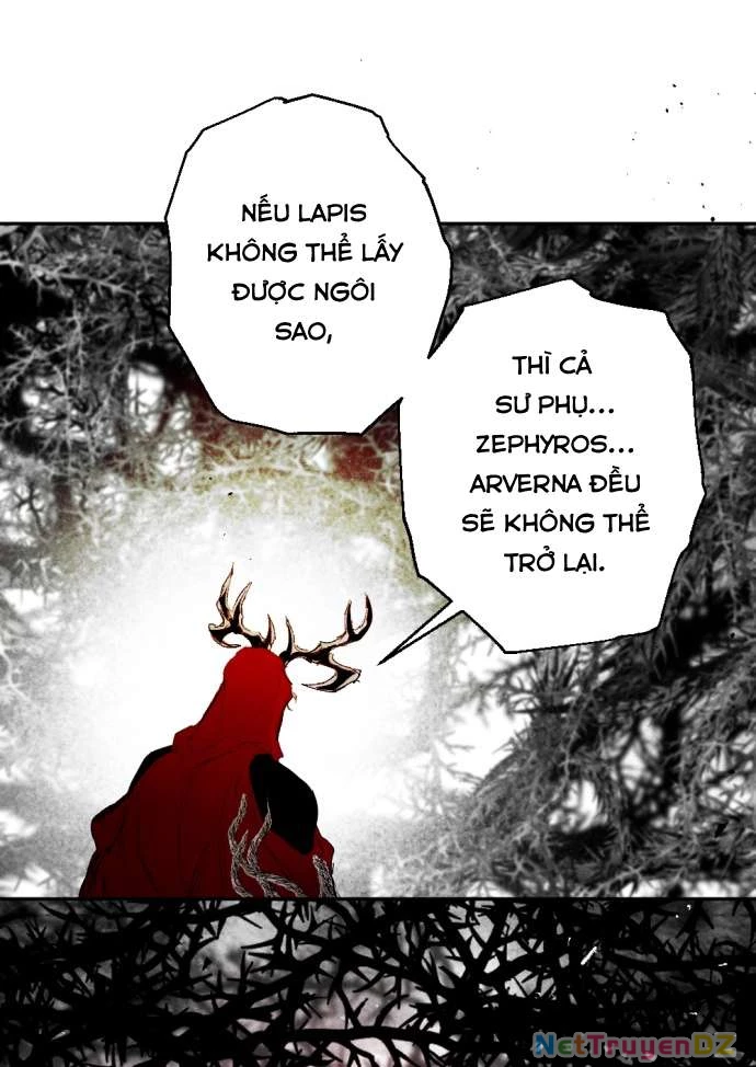 Lời Thú Nhận Của Chúa Tể Bóng Tối Chapter 109 - 39