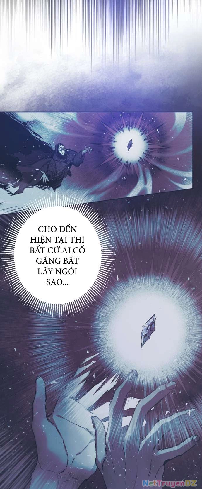 Lời Thú Nhận Của Chúa Tể Bóng Tối Chapter 109 - 68