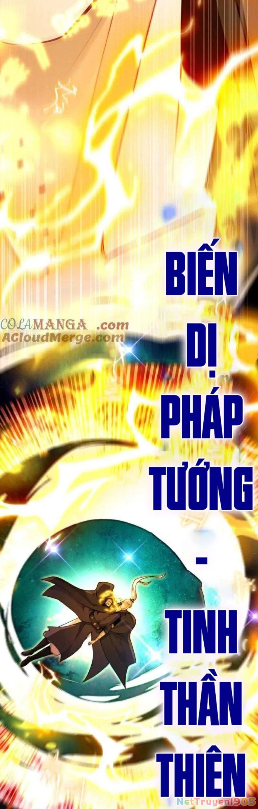 Thập Đại Đế Hoàng Đều Là Đệ Tử Của Ta Chapter 380 - 2