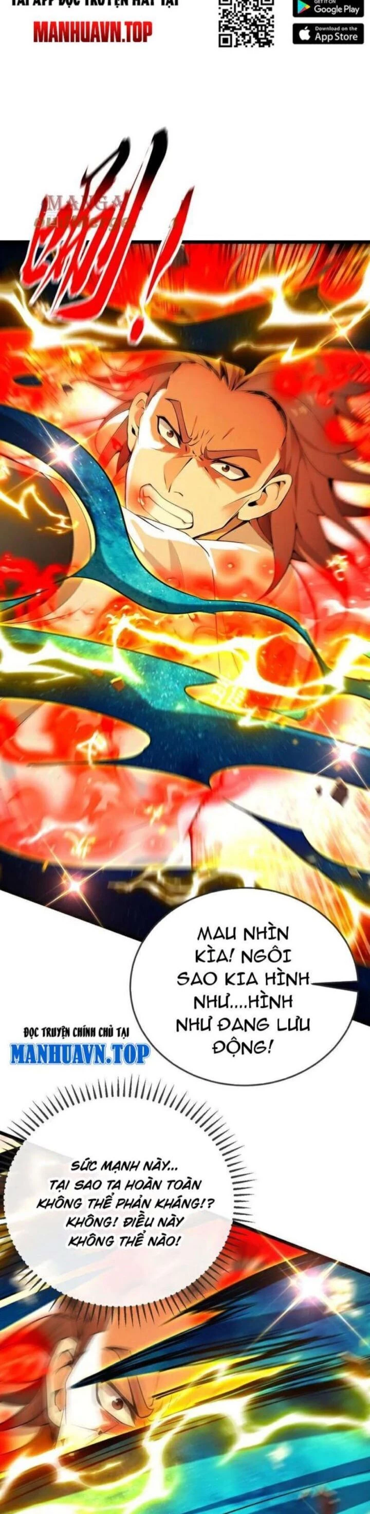 Thập Đại Đế Hoàng Đều Là Đệ Tử Của Ta Chapter 380 - 18