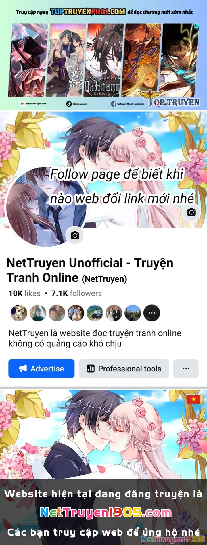 Thập Đại Đế Hoàng Đều Là Đệ Tử Của Ta Chapter 380 - 23