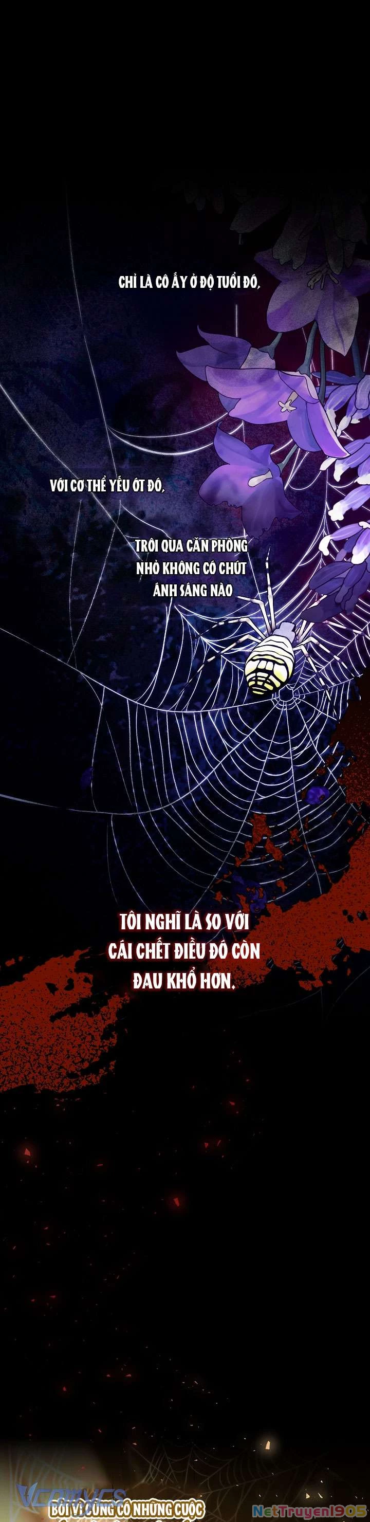 Phương Pháp Che Giấu Đứa Con Của Hoàng Đế Chapter 112 - 9