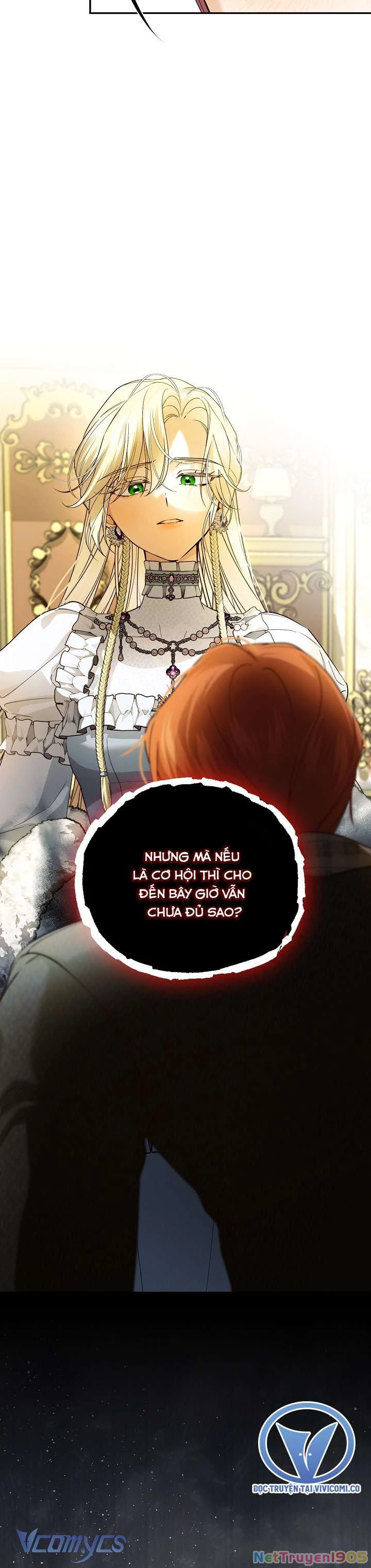 Phương Pháp Che Giấu Đứa Con Của Hoàng Đế Chapter 112 - 20