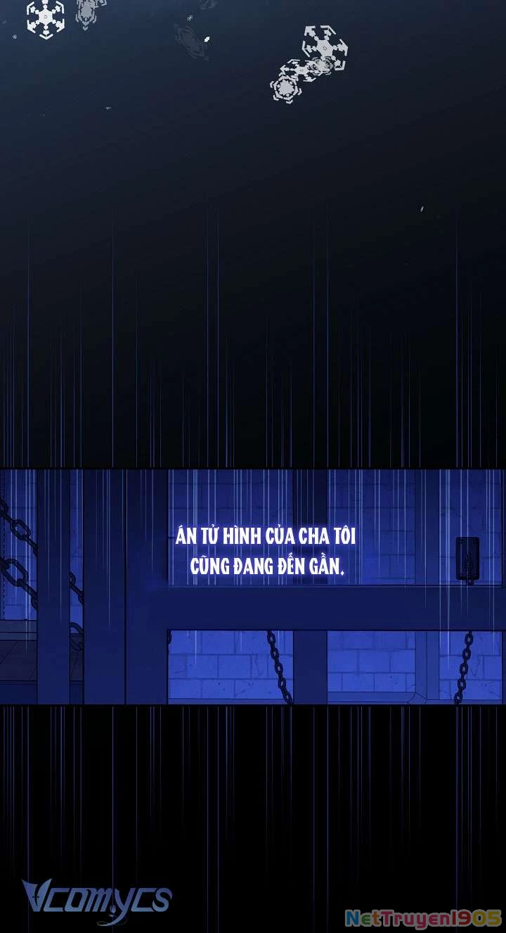Phương Pháp Che Giấu Đứa Con Của Hoàng Đế Chapter 112 - 32