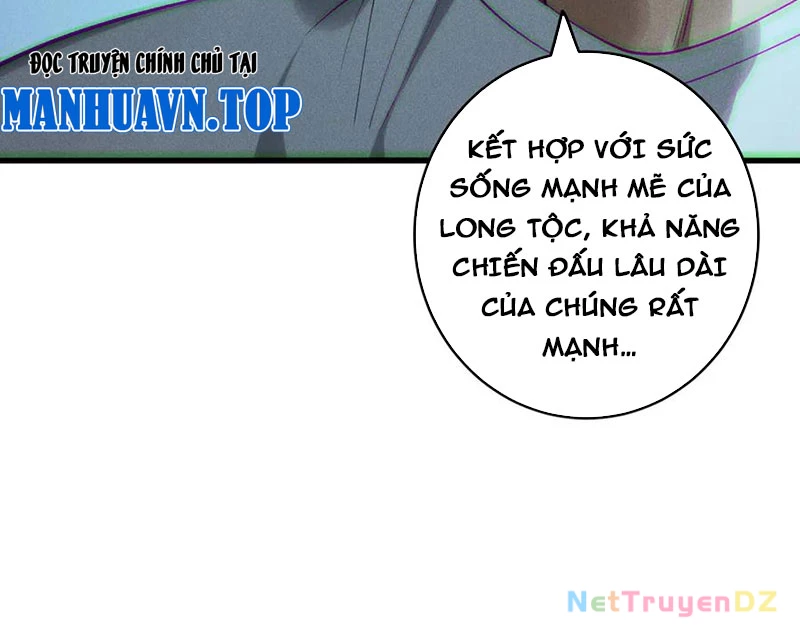 Thảm Họa Tử Linh Sư Chapter 143 - 33