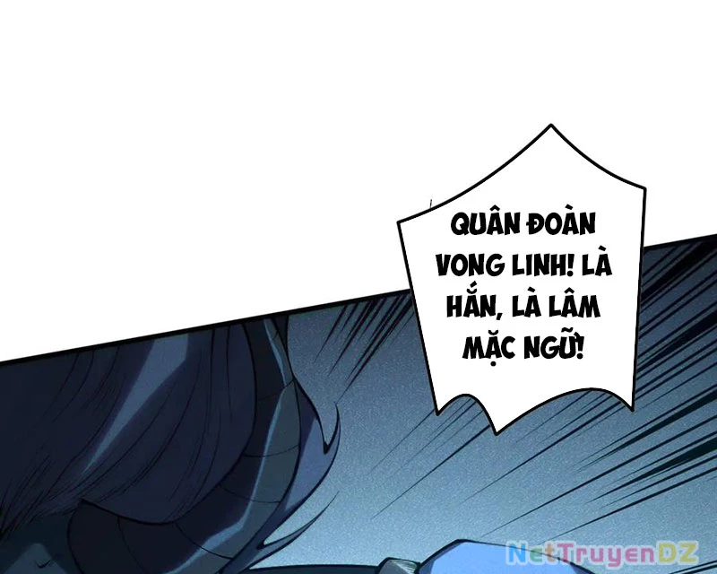 Thảm Họa Tử Linh Sư Chapter 143 - 69