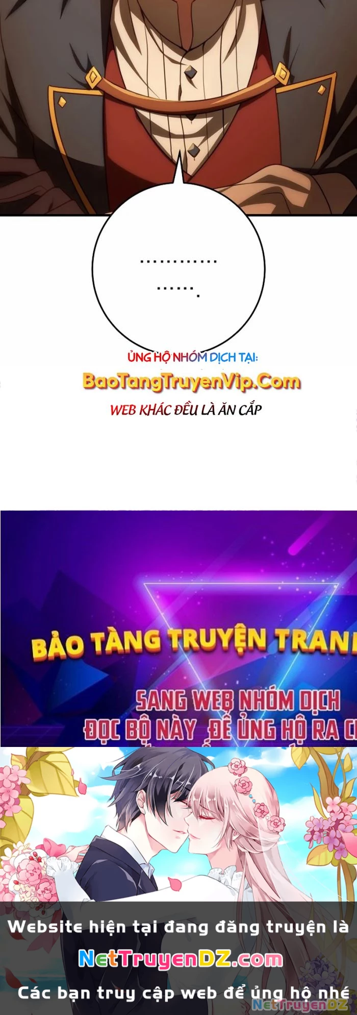 Hoàng Đế Thép Chapter 5 - 40