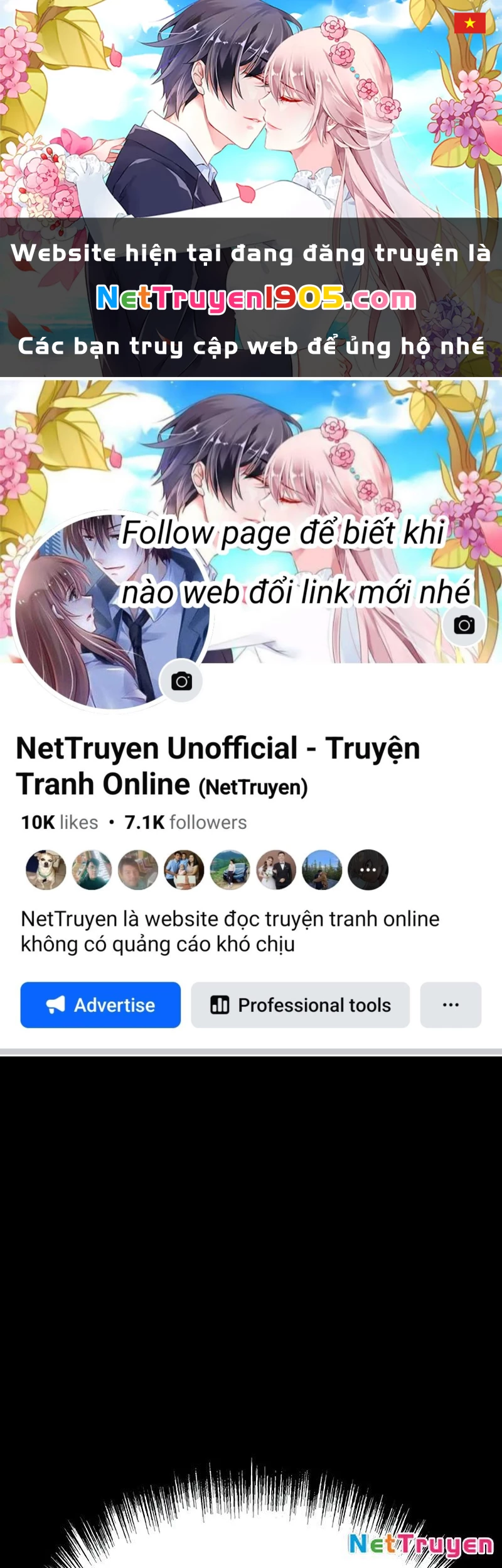 Người Chơi Thiết Thụ Chapter 57 - 1