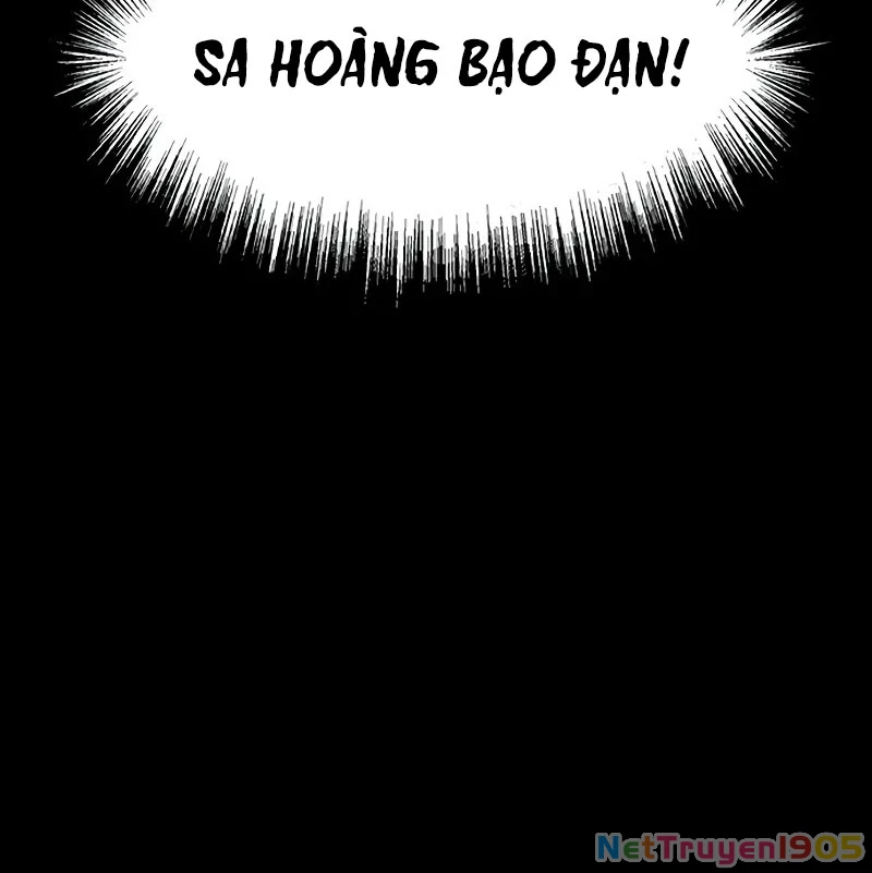Người Chơi Thiết Thụ Chapter 57 - 2
