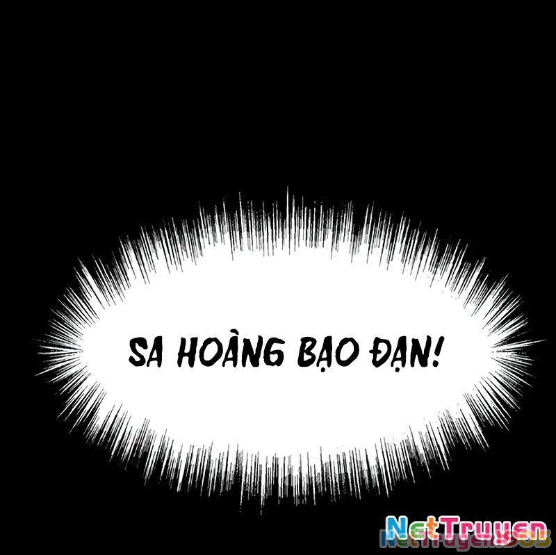 Người Chơi Thiết Thụ Chapter 57 - 6