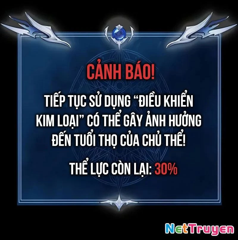 Người Chơi Thiết Thụ Chapter 57 - 11