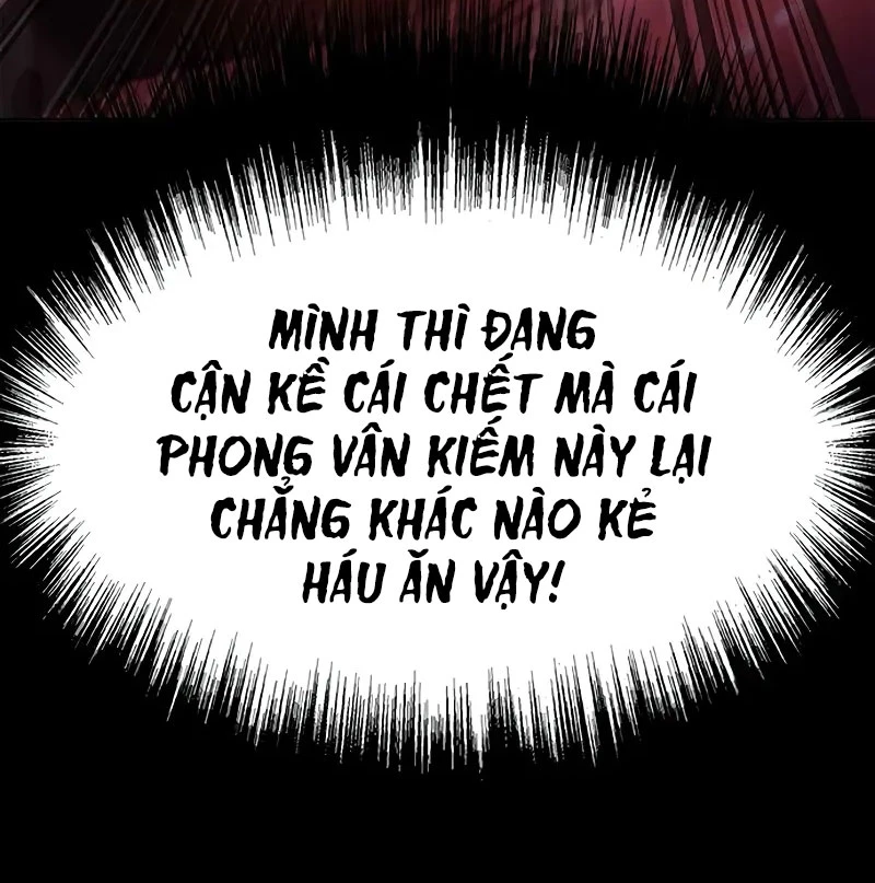 Người Chơi Thiết Thụ Chapter 57 - 15