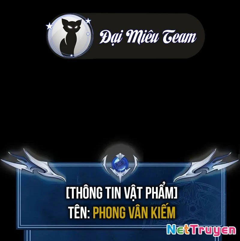 Người Chơi Thiết Thụ Chapter 57 - 16