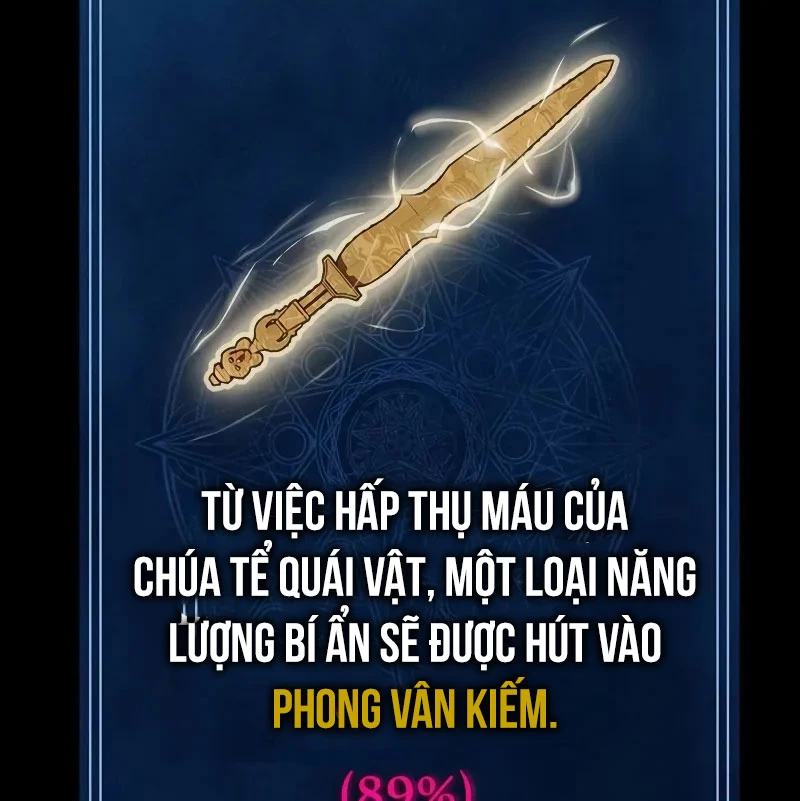 Người Chơi Thiết Thụ Chapter 57 - 17