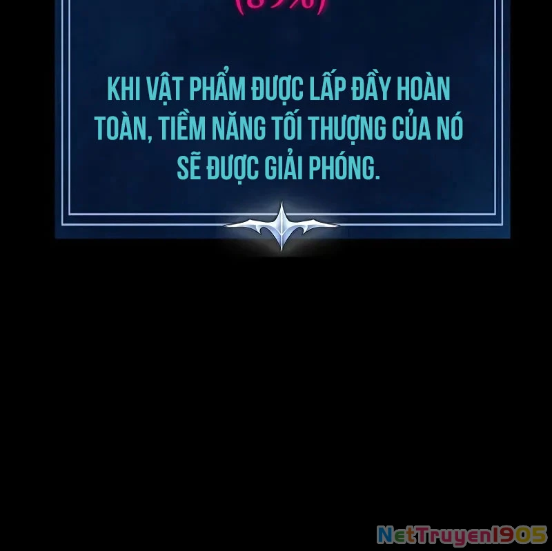 Người Chơi Thiết Thụ Chapter 57 - 18