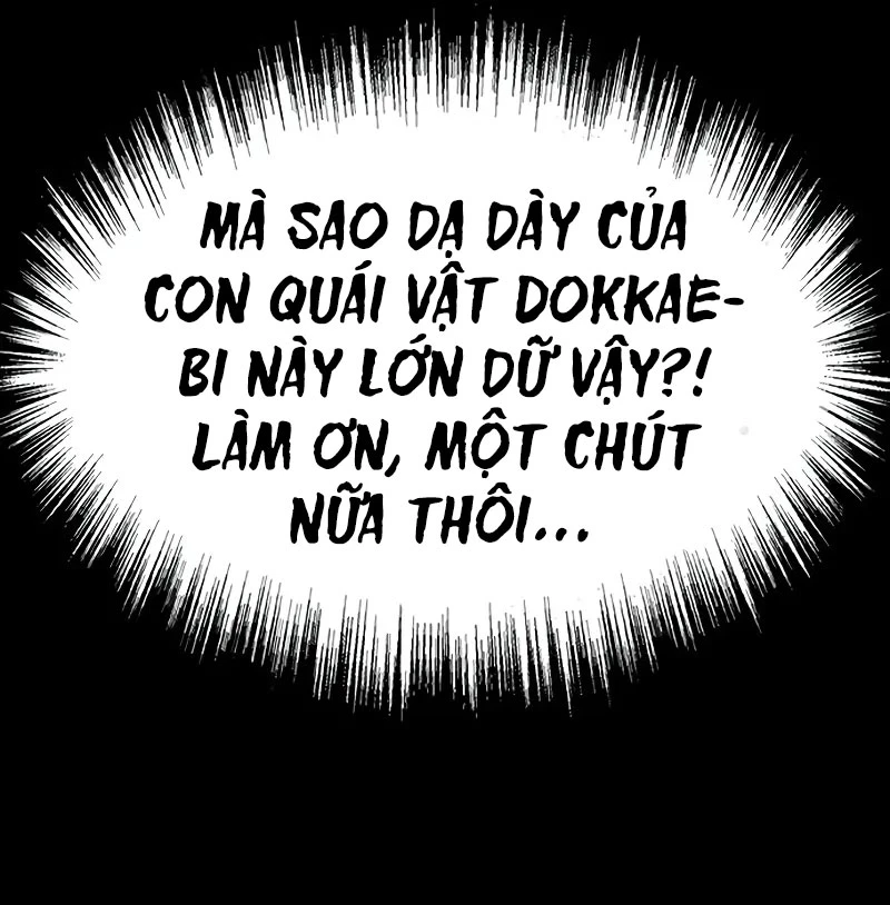 Người Chơi Thiết Thụ Chapter 57 - 20