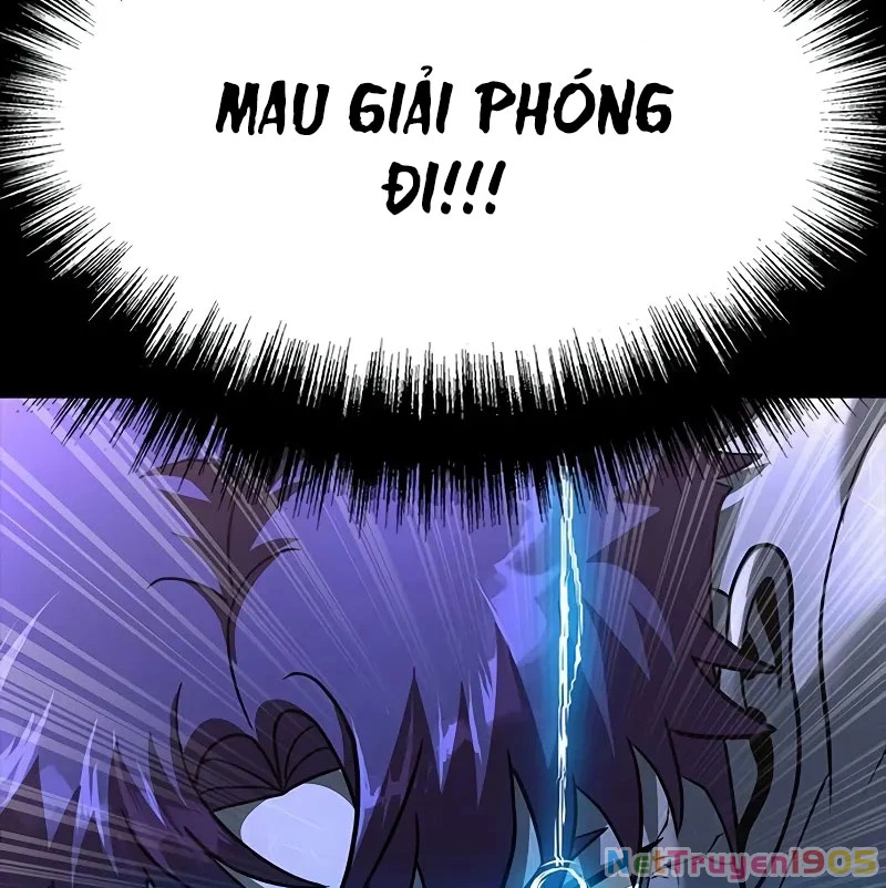Người Chơi Thiết Thụ Chapter 57 - 22