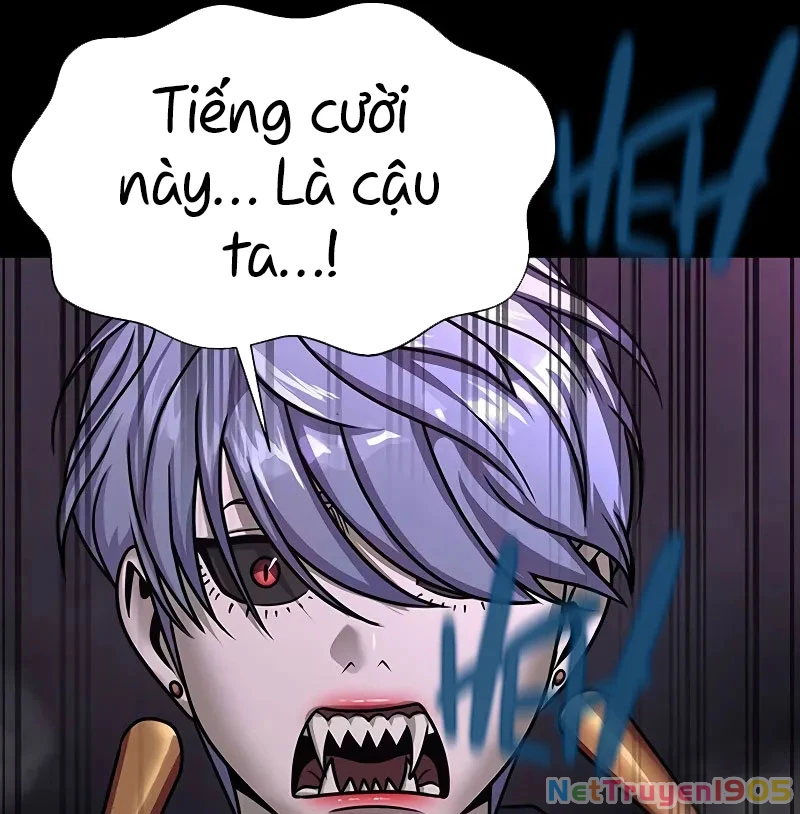 Người Chơi Thiết Thụ Chapter 57 - 38