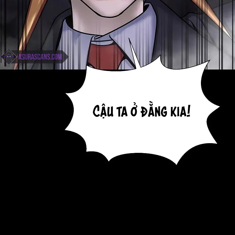 Người Chơi Thiết Thụ Chapter 57 - 39