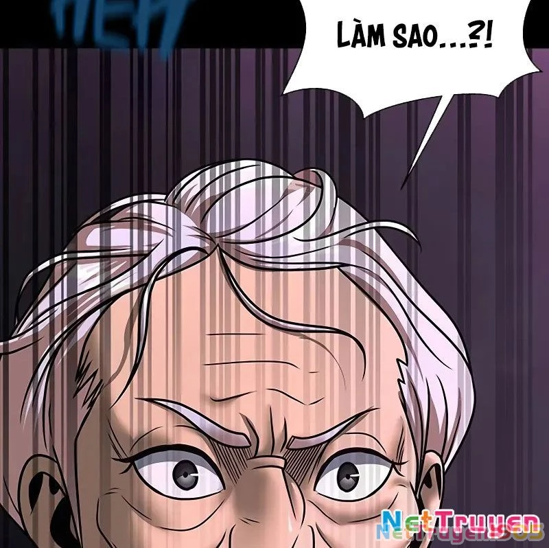Người Chơi Thiết Thụ Chapter 57 - 41