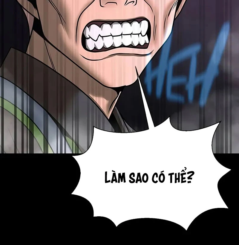 Người Chơi Thiết Thụ Chapter 57 - 42