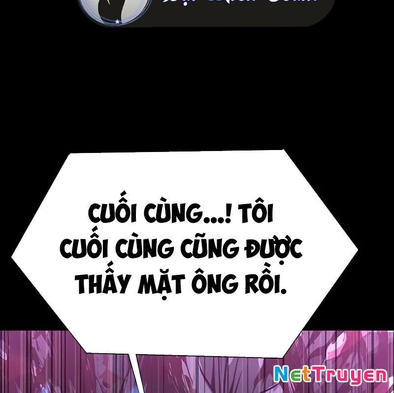 Người Chơi Thiết Thụ Chapter 57 - 46