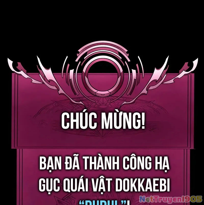 Người Chơi Thiết Thụ Chapter 57 - 52