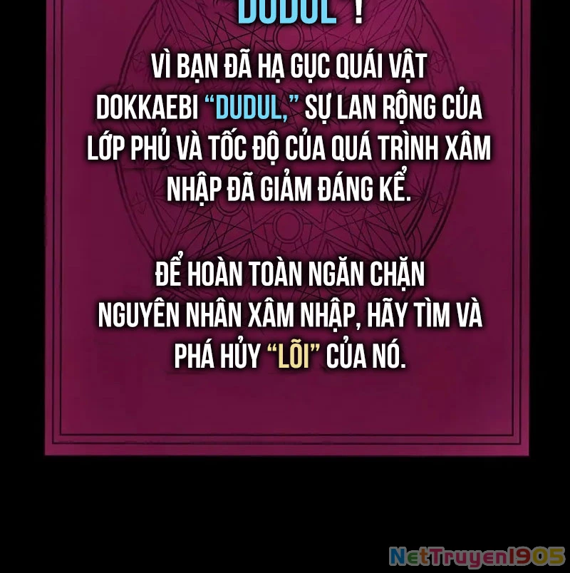 Người Chơi Thiết Thụ Chapter 57 - 53