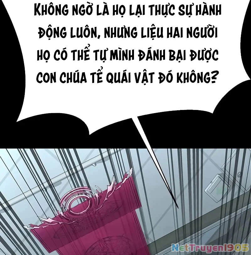 Người Chơi Thiết Thụ Chapter 57 - 55