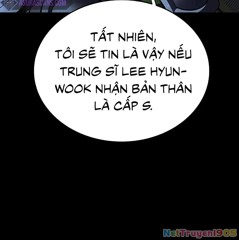 Người Chơi Thiết Thụ Chapter 57 - 57