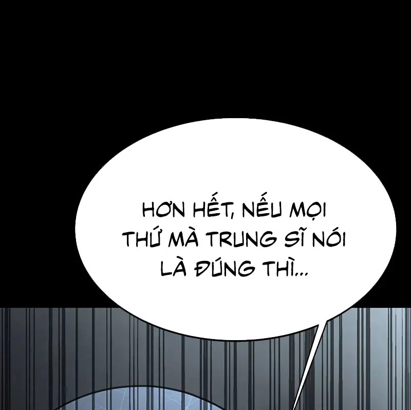 Người Chơi Thiết Thụ Chapter 57 - 58