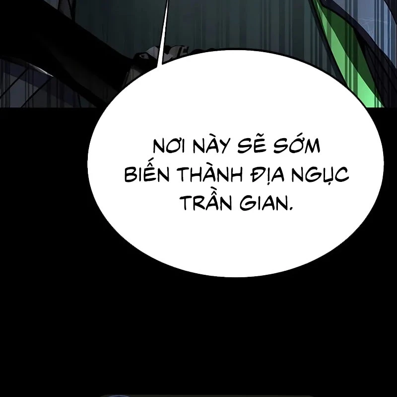 Người Chơi Thiết Thụ Chapter 57 - 60