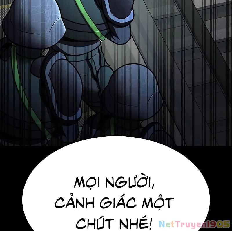Người Chơi Thiết Thụ Chapter 57 - 67