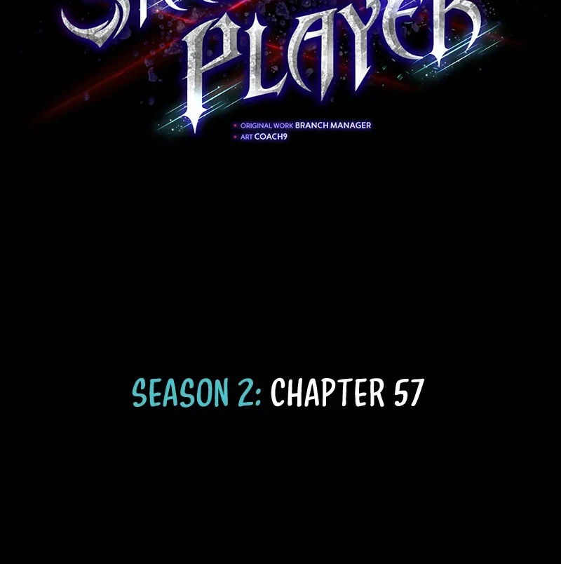 Người Chơi Thiết Thụ Chapter 57 - 70