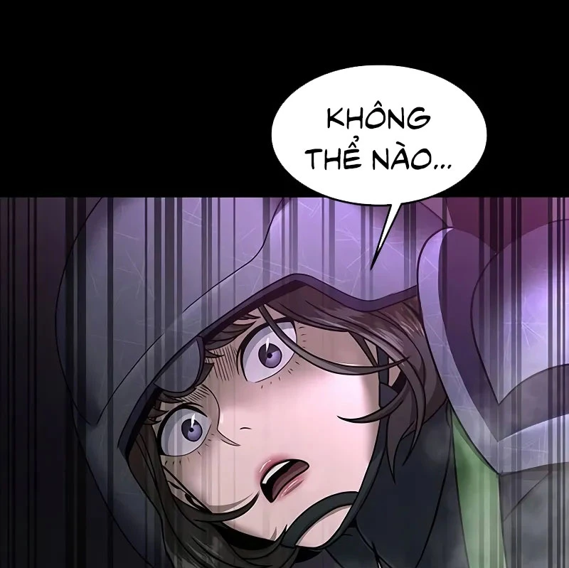 Người Chơi Thiết Thụ Chapter 57 - 72