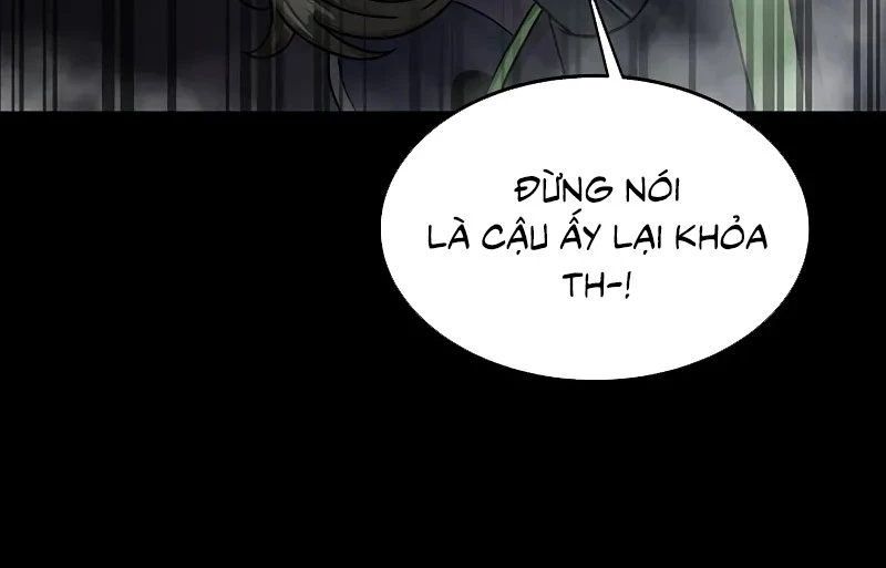 Người Chơi Thiết Thụ Chapter 57 - 73