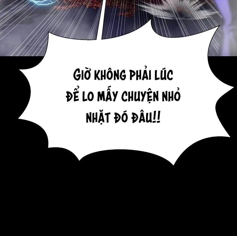 Người Chơi Thiết Thụ Chapter 57 - 77