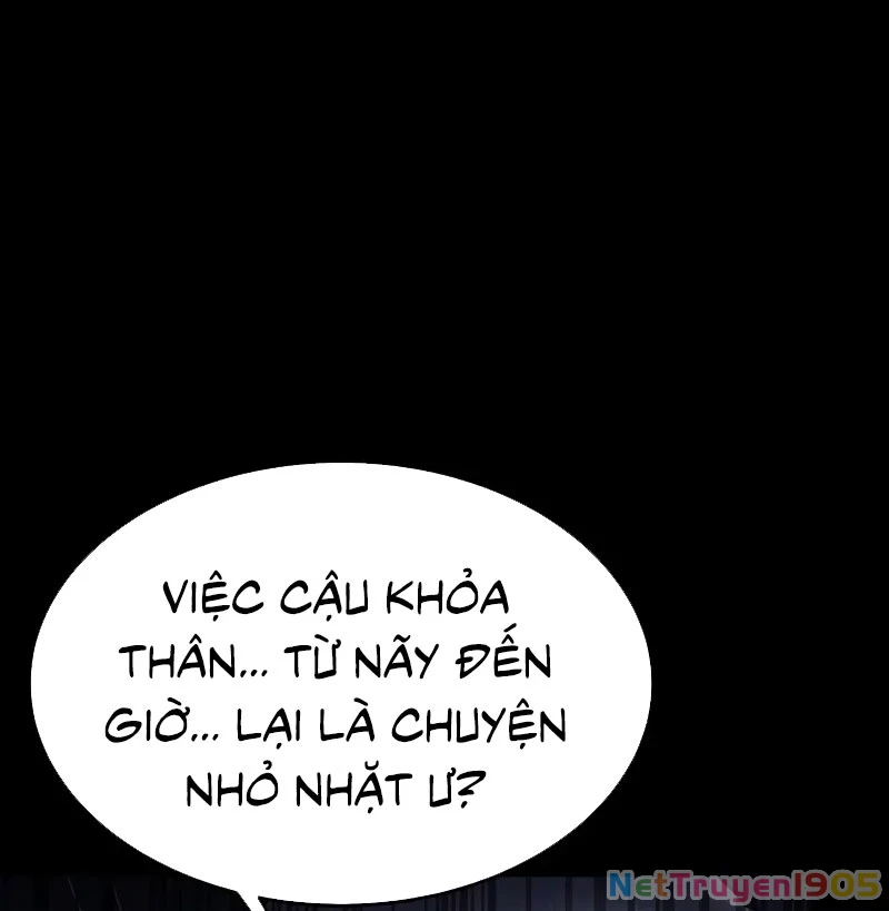 Người Chơi Thiết Thụ Chapter 57 - 78