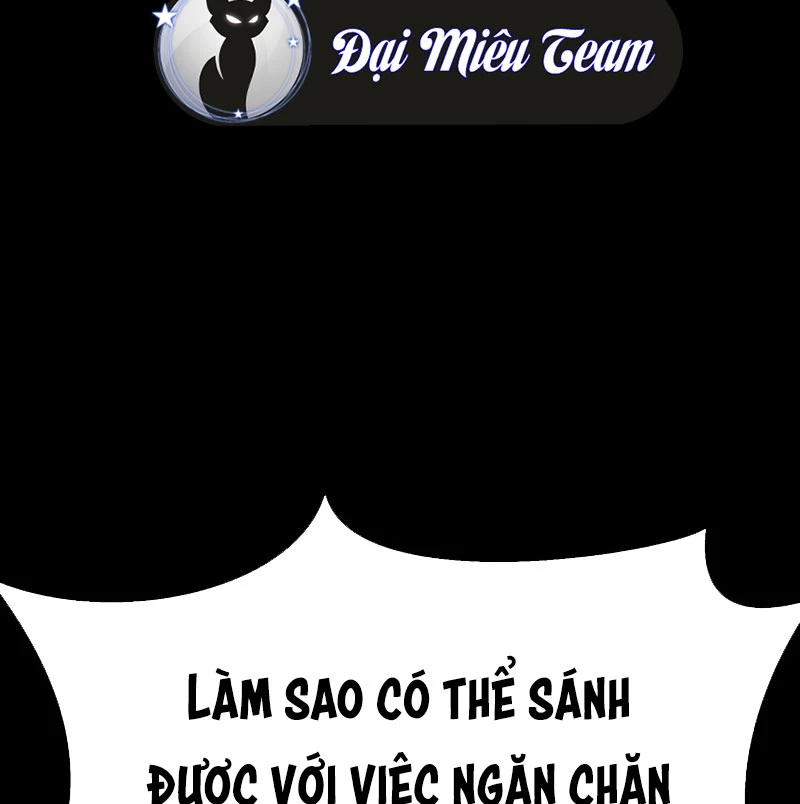 Người Chơi Thiết Thụ Chapter 57 - 80